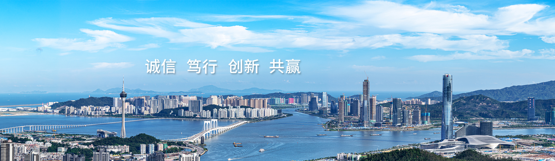 內(nèi)頁(yè)圖片5